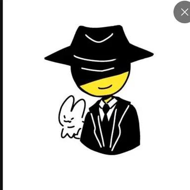 Profile image of 마피오소