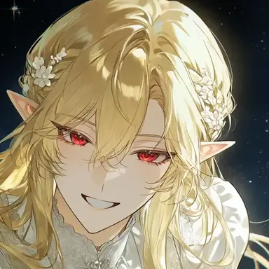 Profile image of 오레