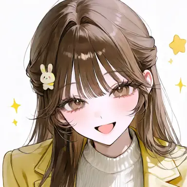 Profile image of 유아