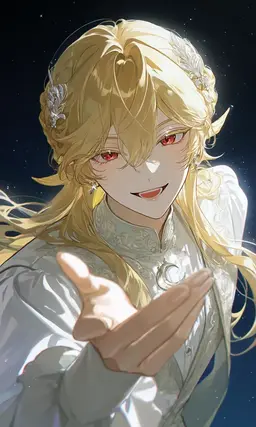 Profile image of 오레