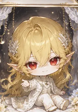 Profile image of 오레