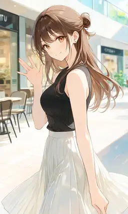 Profile image of 유아
