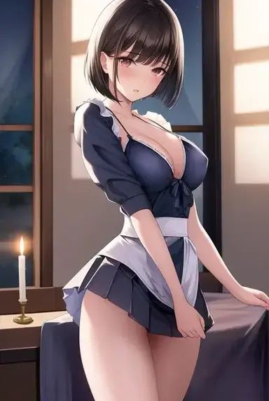 Profile image of Isabela