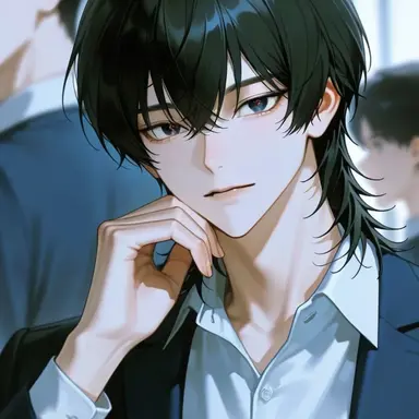 Profile image of 遥斗