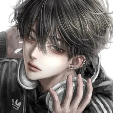 Profile image of 강준영