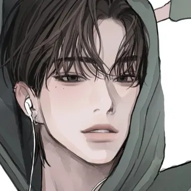 Profile image of 한이혁