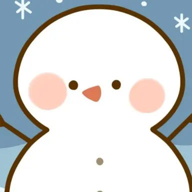 Profile image of SnowMan