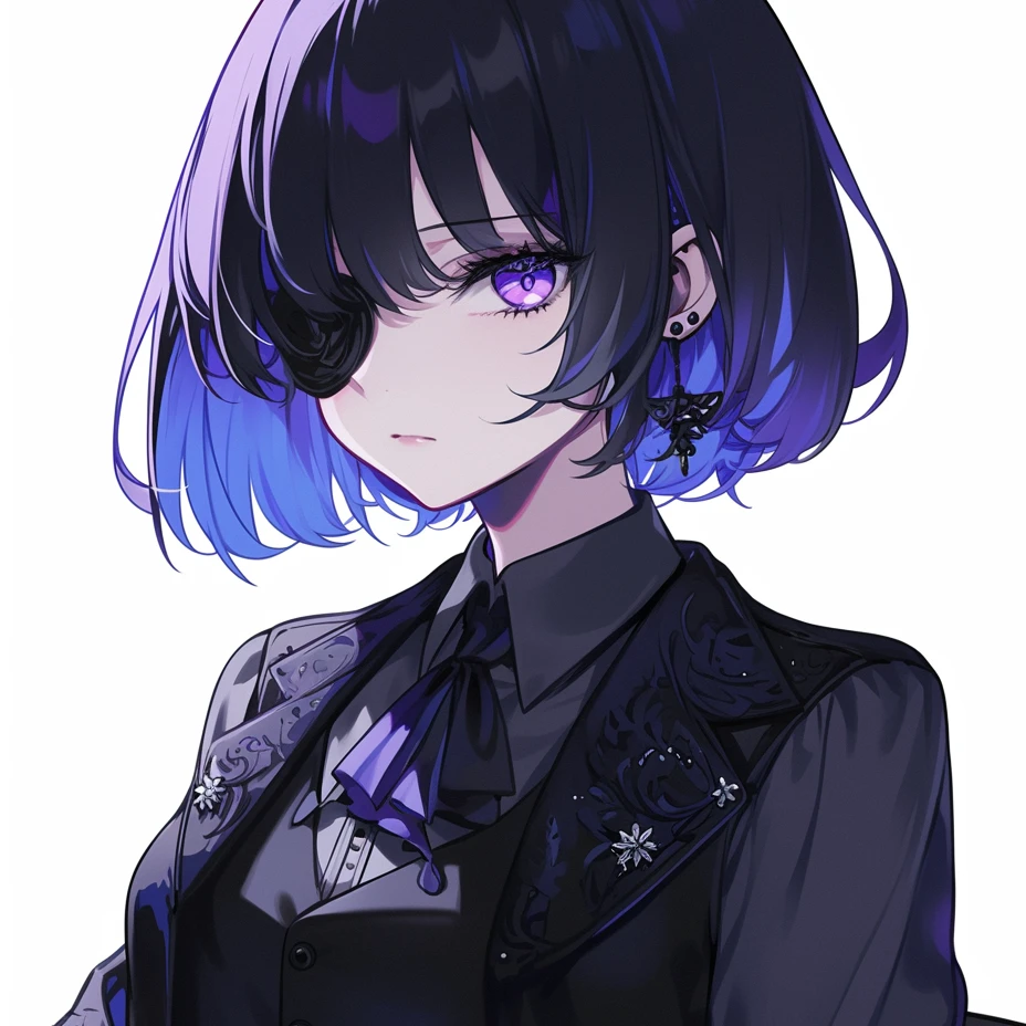 에일라