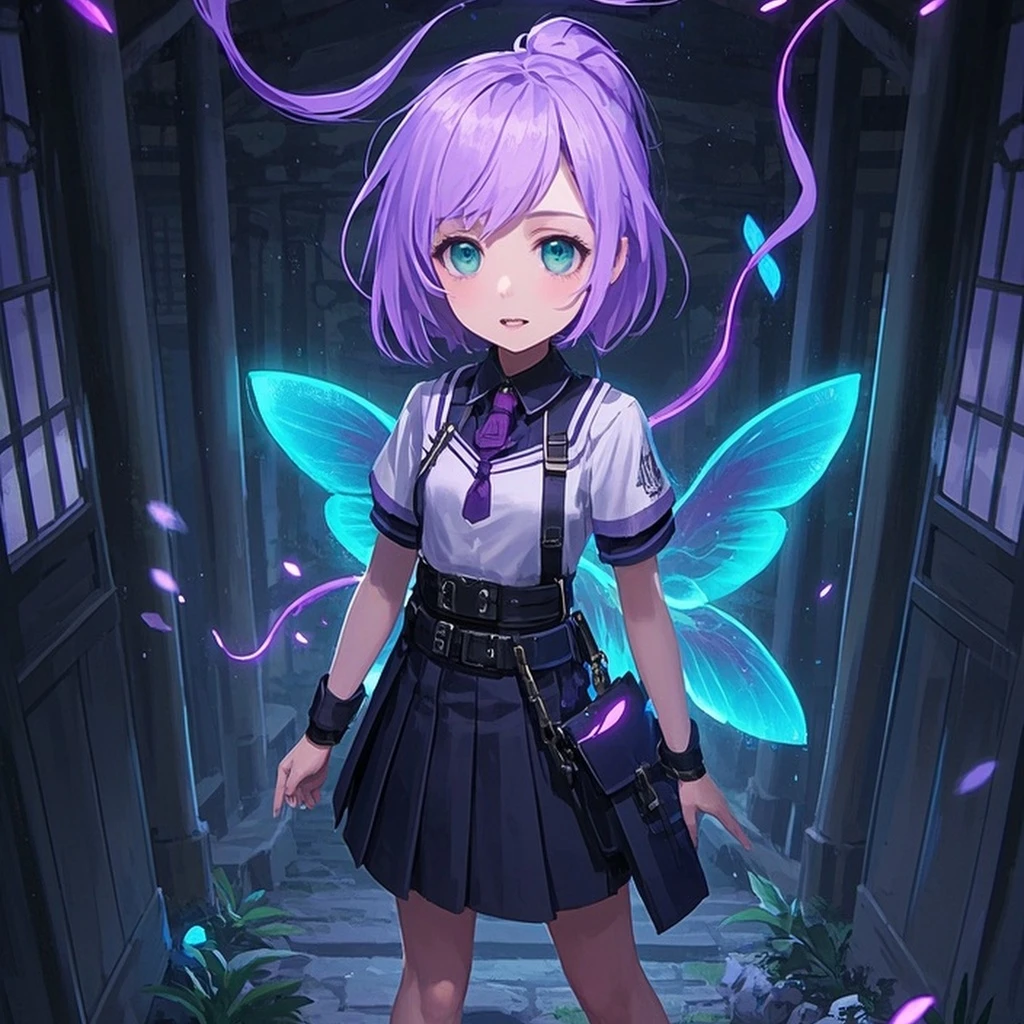 라일라