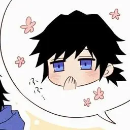 Sgchdwhdtgdffxx의 실수로기유의배의있는아기됐었다