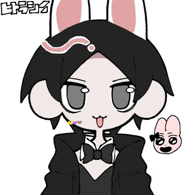 Profile image of げんぴょん