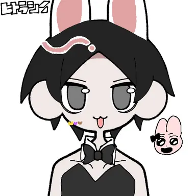 Profile image of げんぴょん