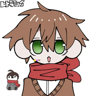 Profile image of 焼きパン