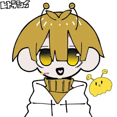 Profile image of ごんかね