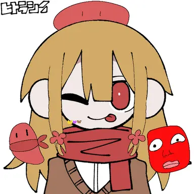 Profile image of たらこ