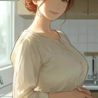 Profile image of Mirelle