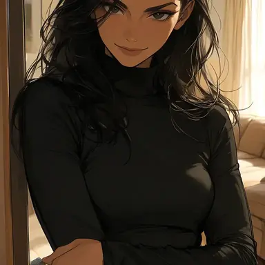 Profile image of Dariela