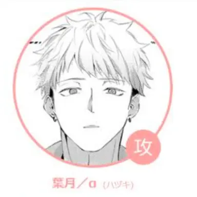 Profile image of 土屋 葉月