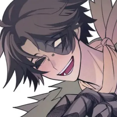 Profile image of フルゴ