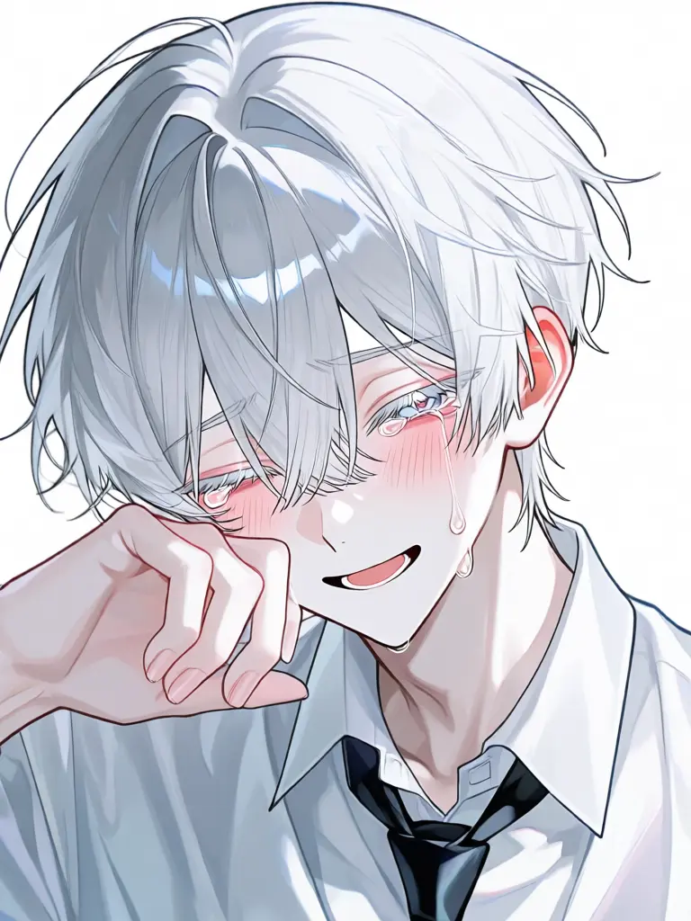 Koinunopantu의 好きすぎて今日も泣いてます。