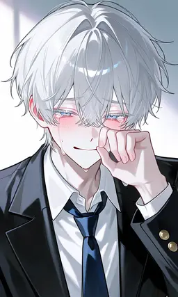 Profile image of 雨宮 依月