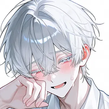 Profile image of 雨宮 依月
