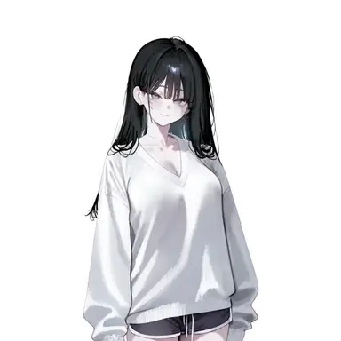 Profile image of 김지아