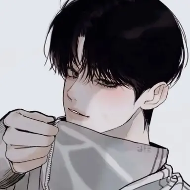 Profile image of 이도현