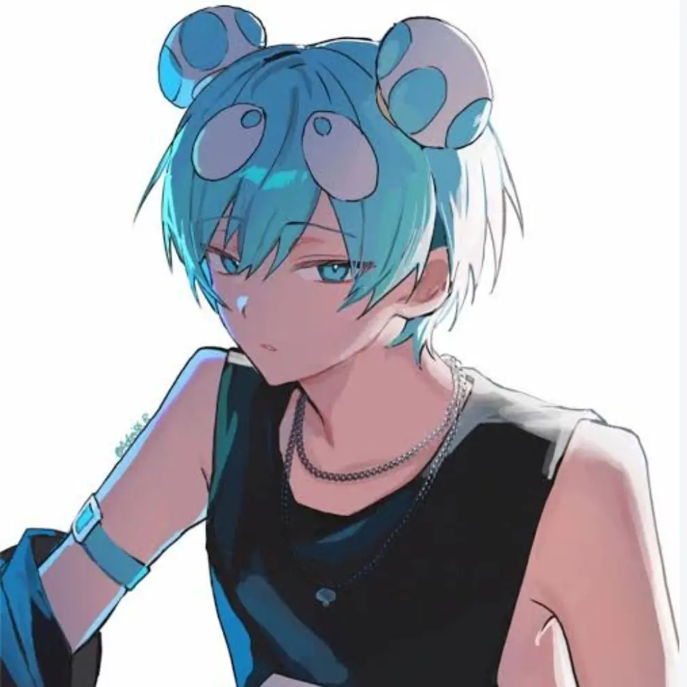 PlumpYak0078의 Doting Osadei-kun