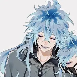 Profile image of イデア