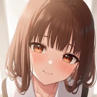 Profile image of ヤミコ