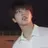 한지성