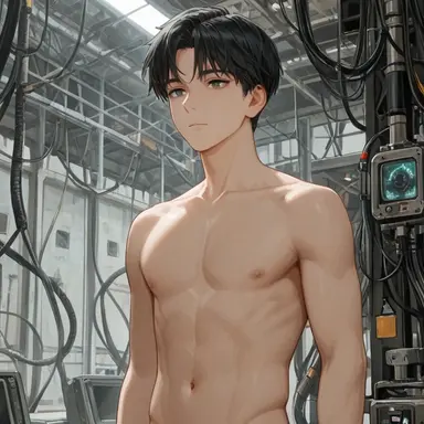 Profile image of アイ