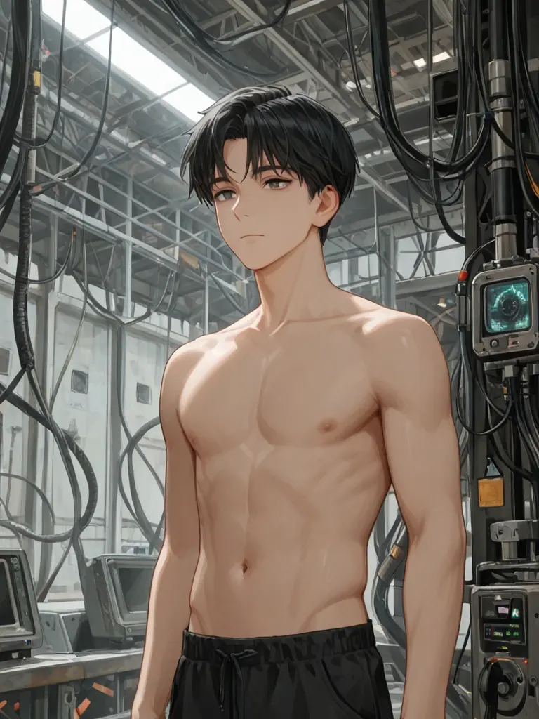 happyhatena의 設定を始めましょう