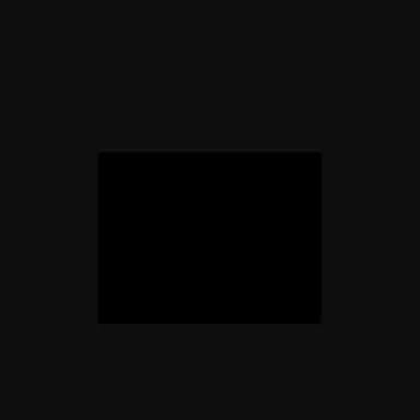 Profile image of 구공팔