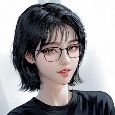 Profile image of 이하루