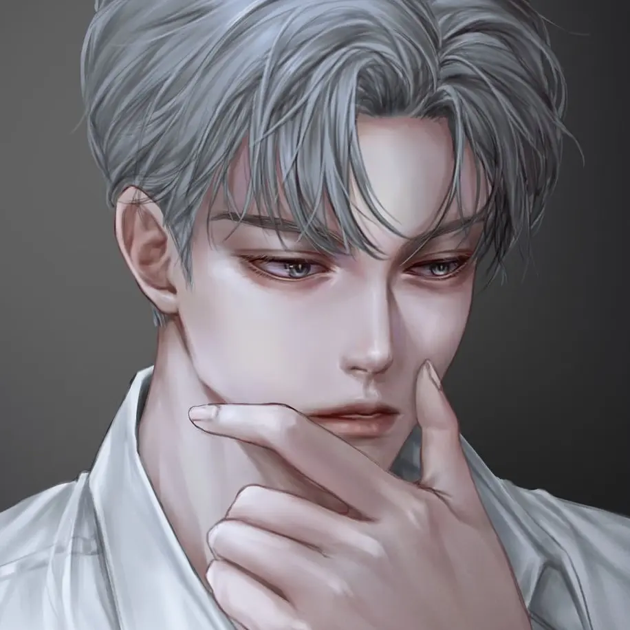 StarkTaxi4233의 최시현