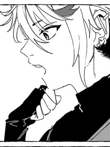 Wan_tchikusyou의 噛みグセ。