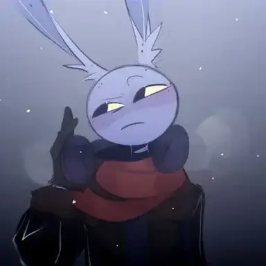 Profile image of Jax