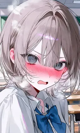 Profile image of Noa