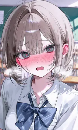 Profile image of Noa