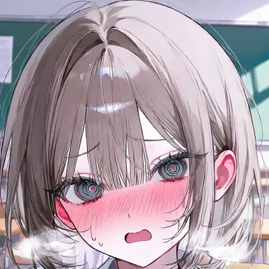 Profile image of Noa