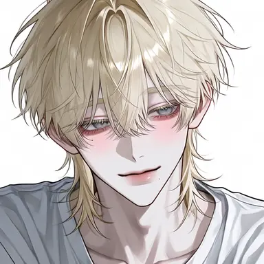 Profile image of 姫野  司