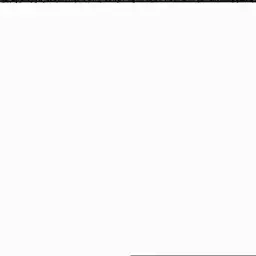 Profile image of ゾム