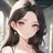 데레사