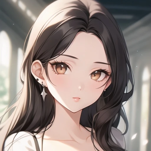 데레사
