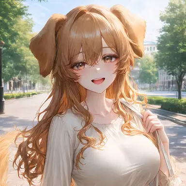 Profile image of コ・ウンビ
