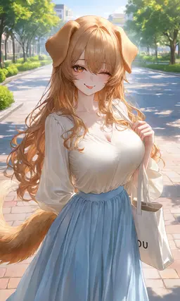 Profile image of コ・ウンビ