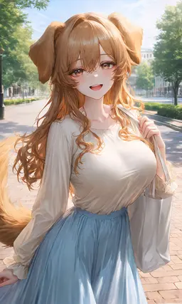 Profile image of コ・ウンビ