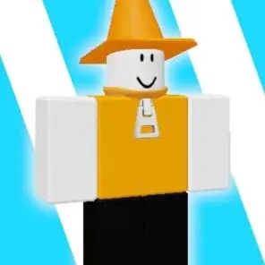 Profile image of 포요